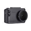 Видеорегистратор с радар-детектором iBOX Nova LaserVision WiFi Signature Dual